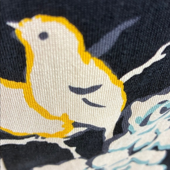 Diane von Furstenberg Olivette Silk Floral Slip Dress 10 Lace Trim Midi Coquette - Picture 12 of 16